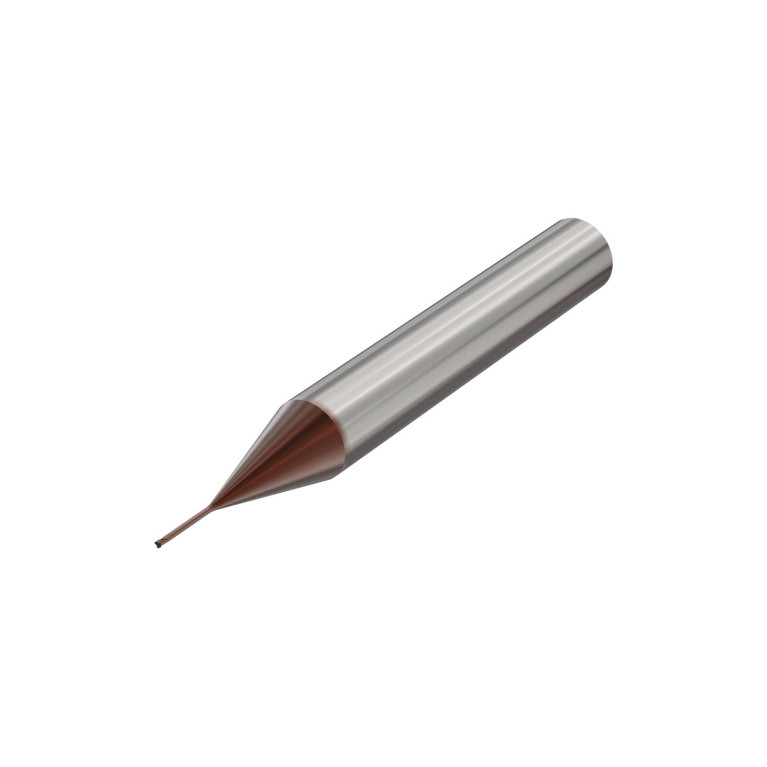 SME716005G6R005.0Z2 HXT
