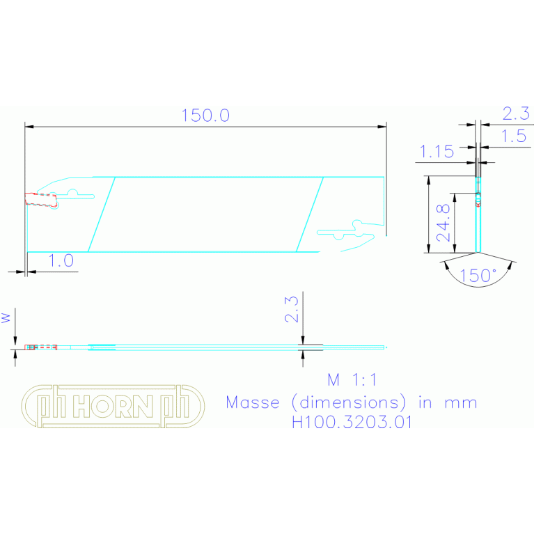 H100.3203.01