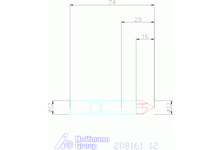 208161 12