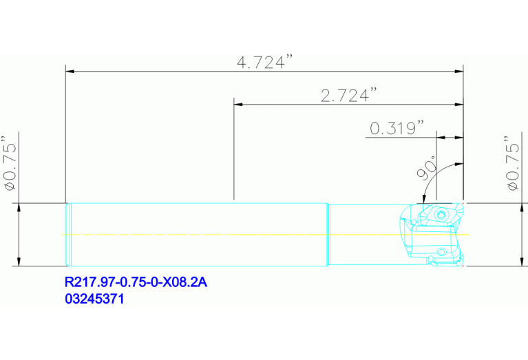 R217.97-0.75-0-X08.2A