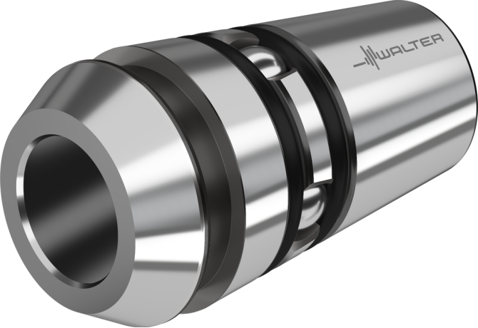 AB735-ER25