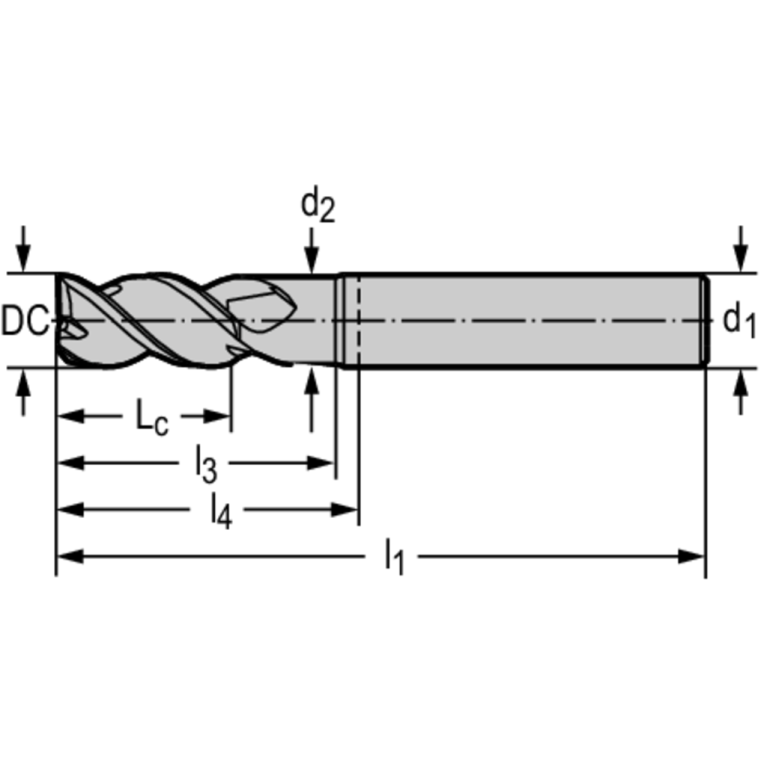 MC267-12.0A3BC-WJ30UU