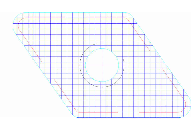 DCMT11T312-PM5 WAP20