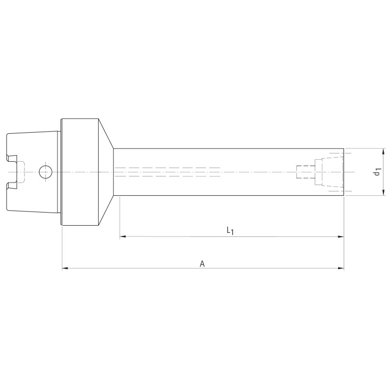 HFS965-16