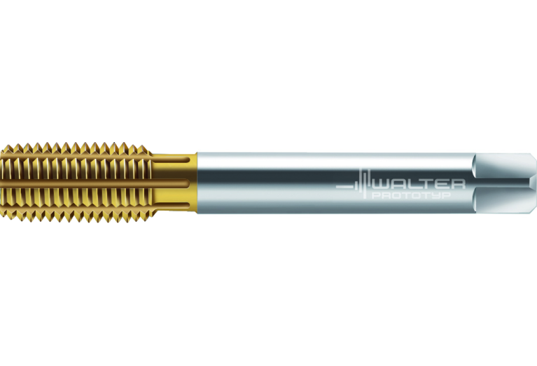 JD2066705-M10