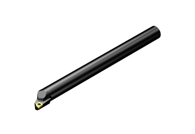 A20S-SCLCL 09HP-R