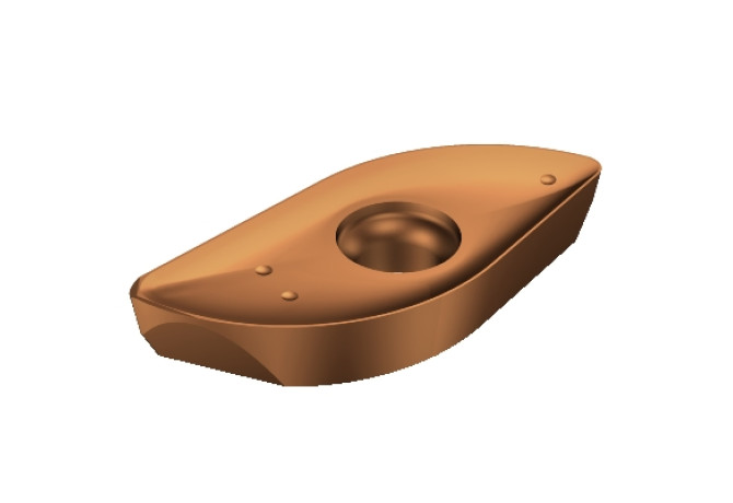 RA216-25 04 M-M 1030