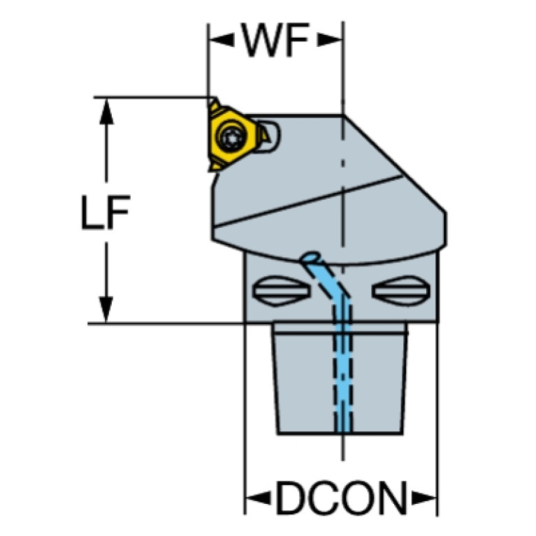 C3-R166.4FG-22040-16