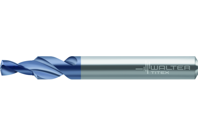K3281TFT-3/16IN