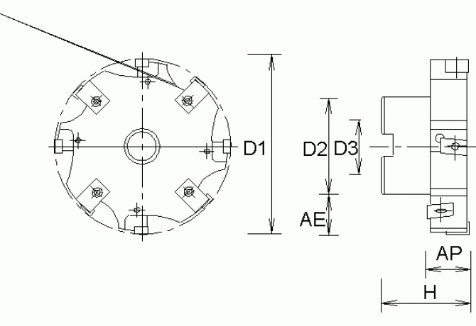 125Y08RS90CN10N14