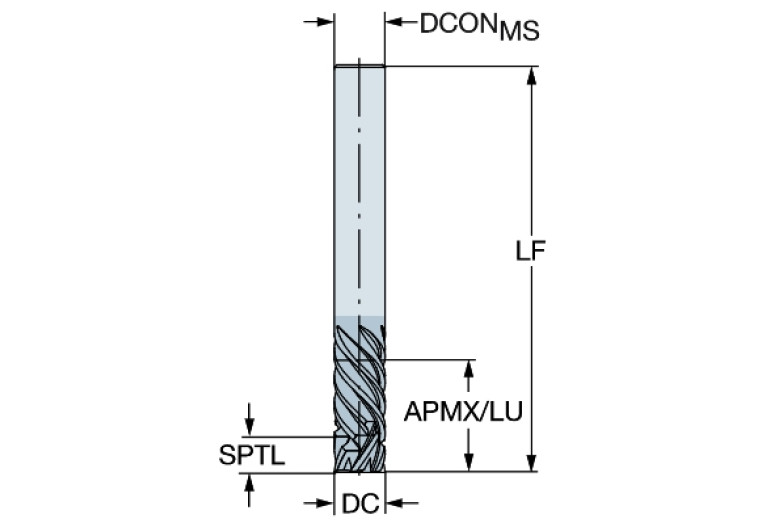 2P460-1588-OA O10M
