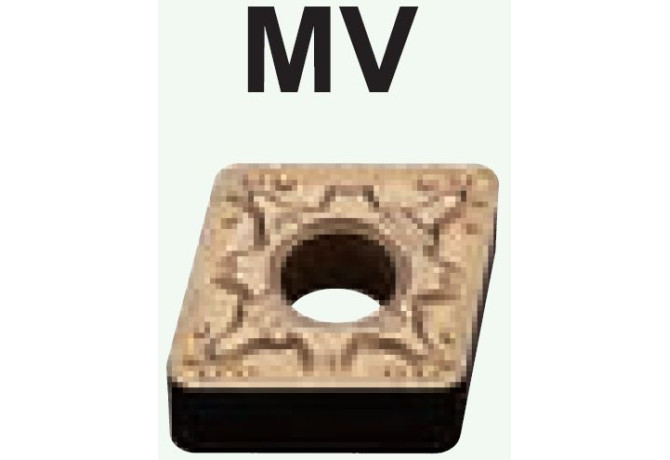 CNMG120404-MV UE6005