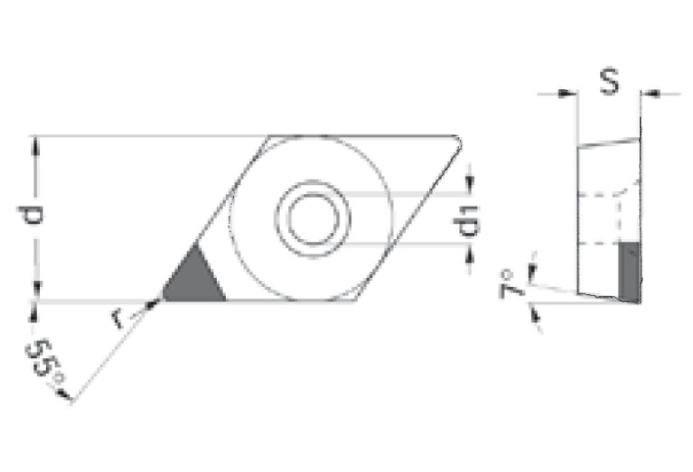 DCGW070208T13N-0AB-FP844