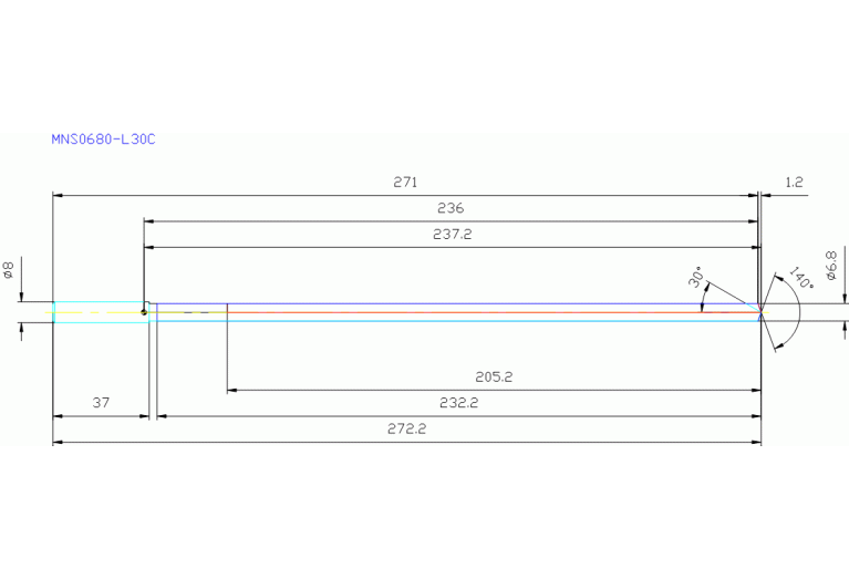 MNS0680-L30C TF15