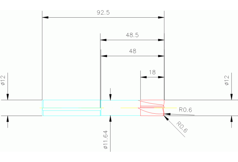2P070-1200-PB 1610
