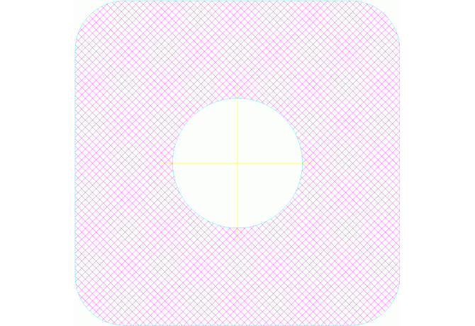 SNMM150624-NRF WPP20S
