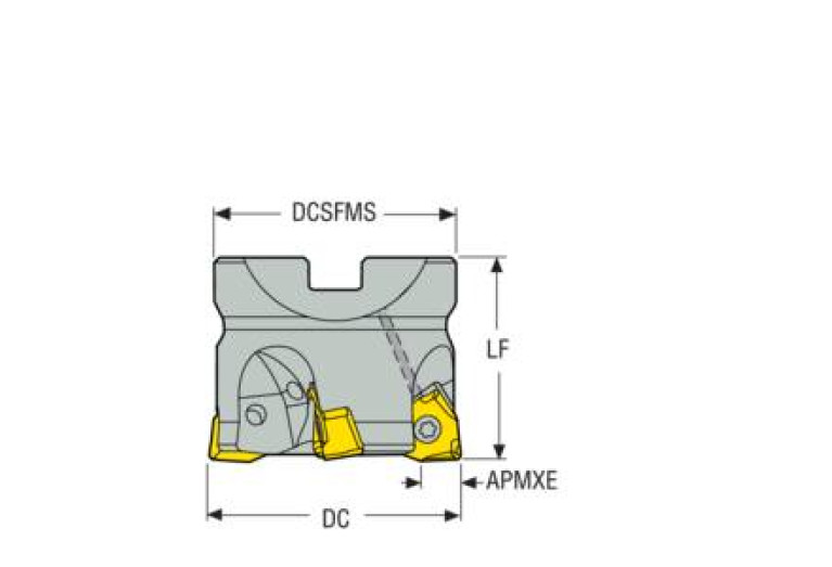R220.79-0050-08-5A
