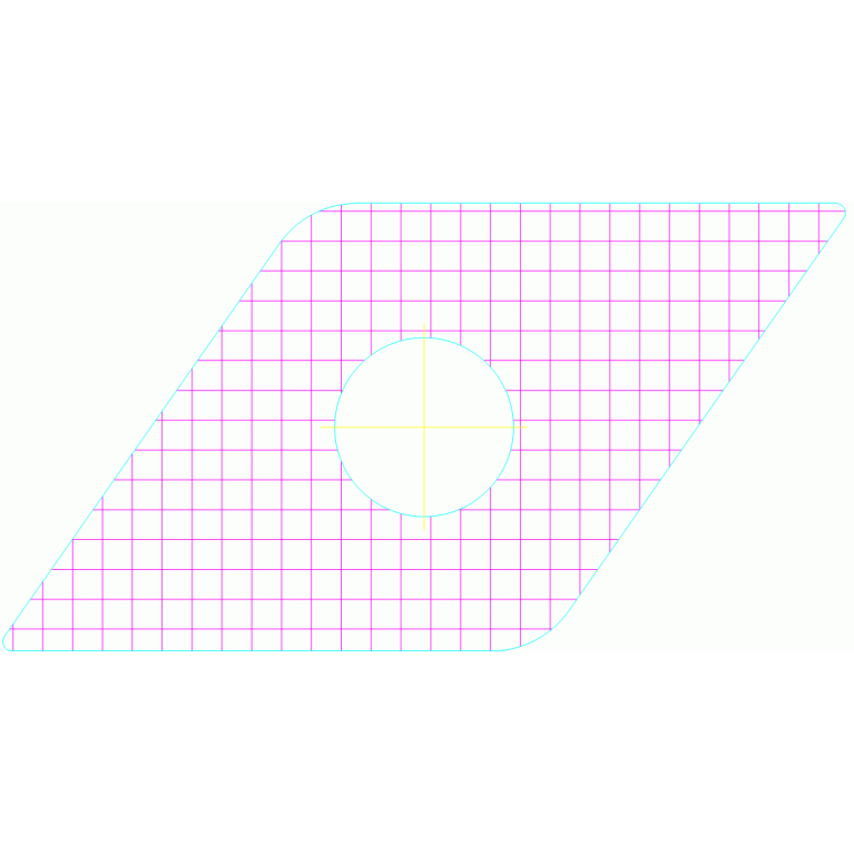 DNMG110402-NF3 WPP01