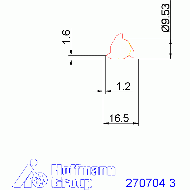 270704 3