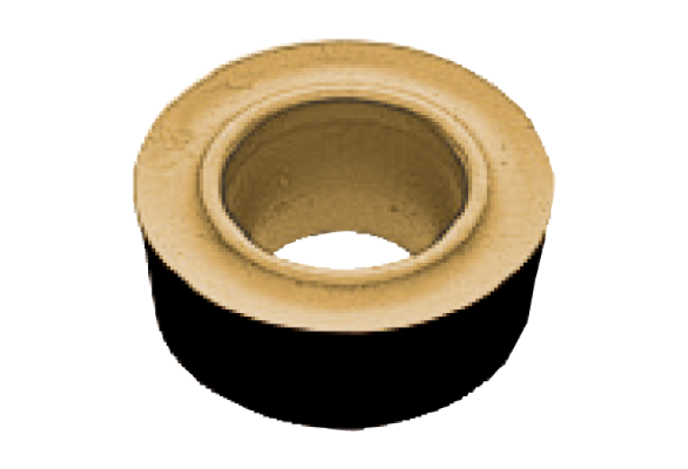 RCMT0602M0 NX2525