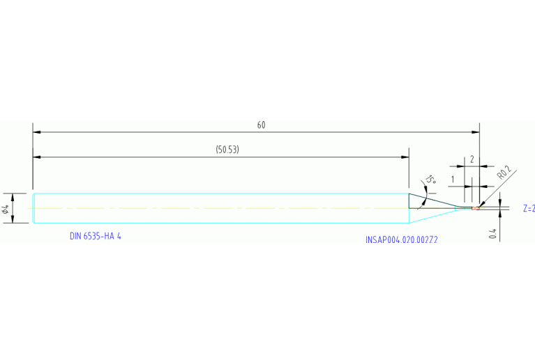 INSAP004.020.002Z2 IN3005
