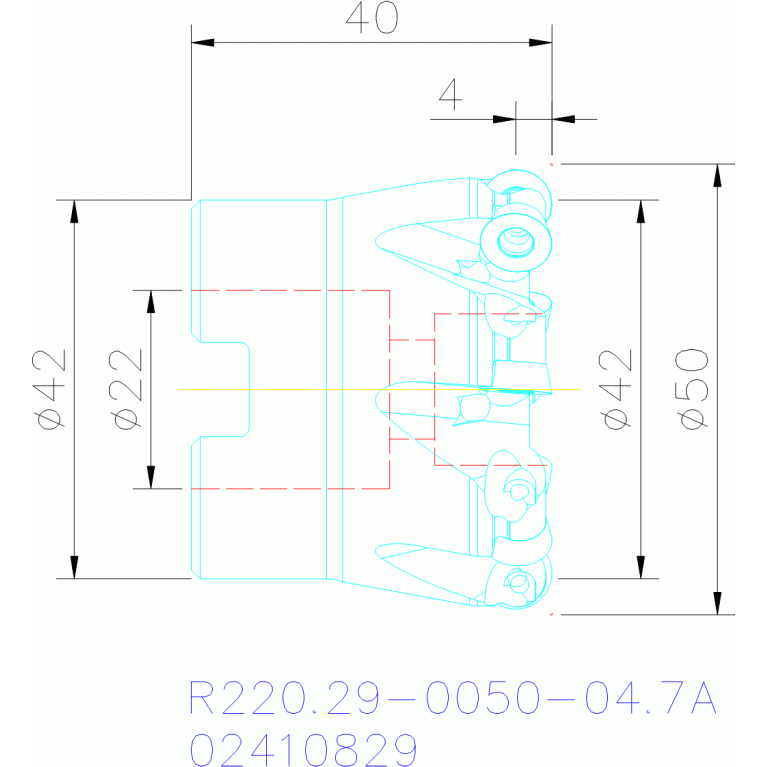 R220.29-0050-04.7A