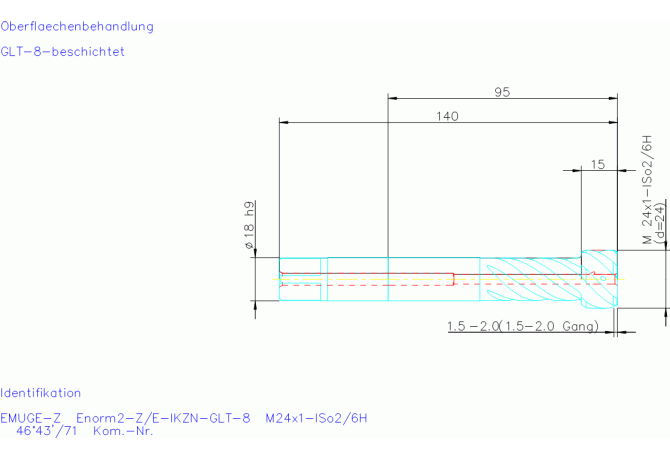 C951S900.0450
