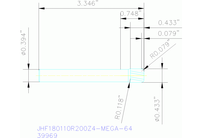 180110R200Z4-MEGA-64