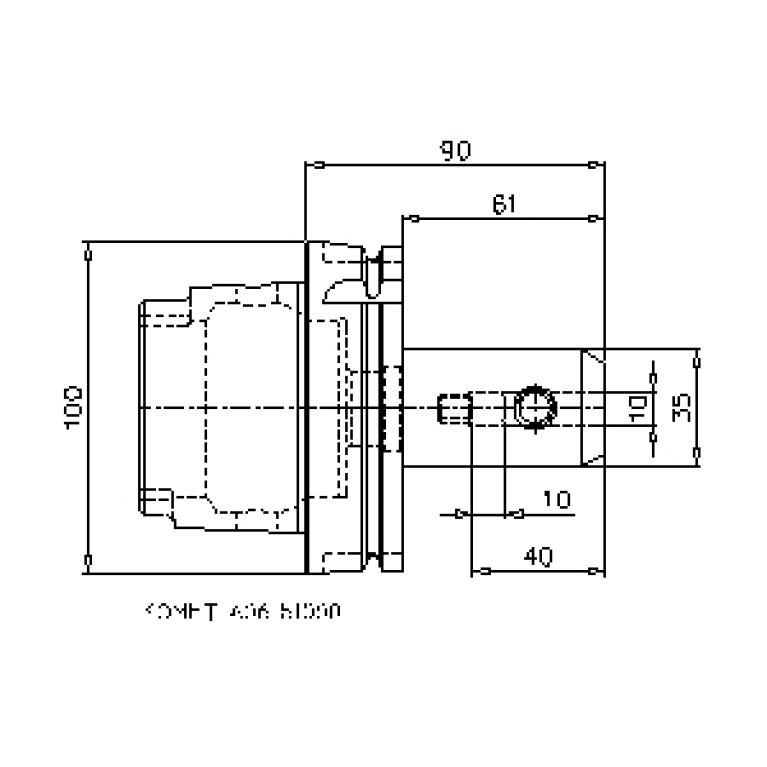 A06 51000