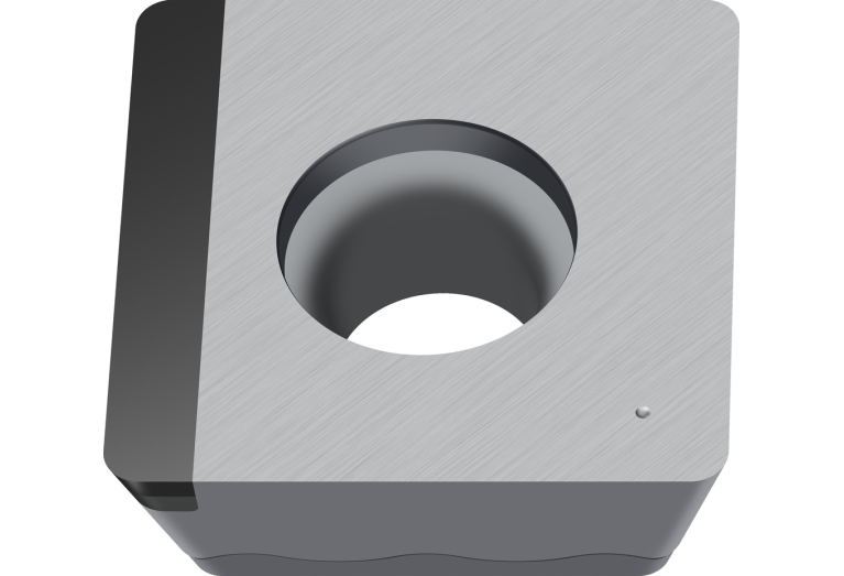 SDGW09T304-A88 WDN20