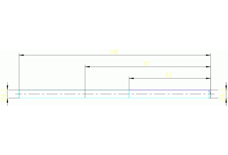 10200063