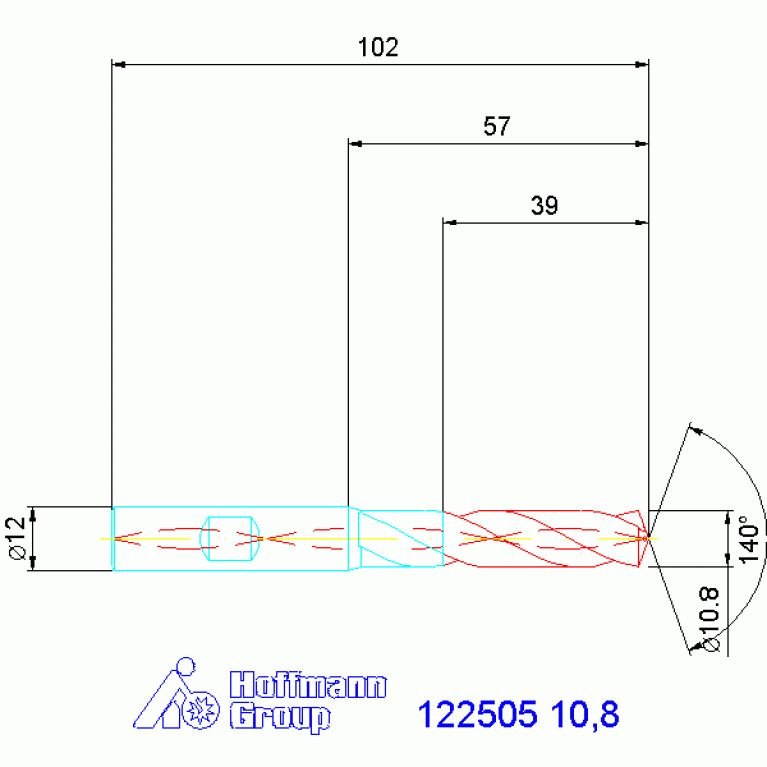122505 10,8