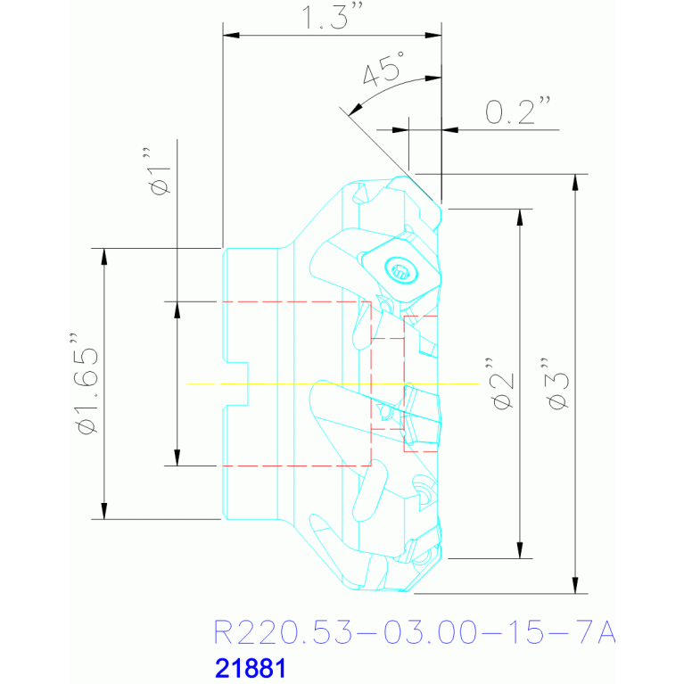 R220.53-03.00-15-7A