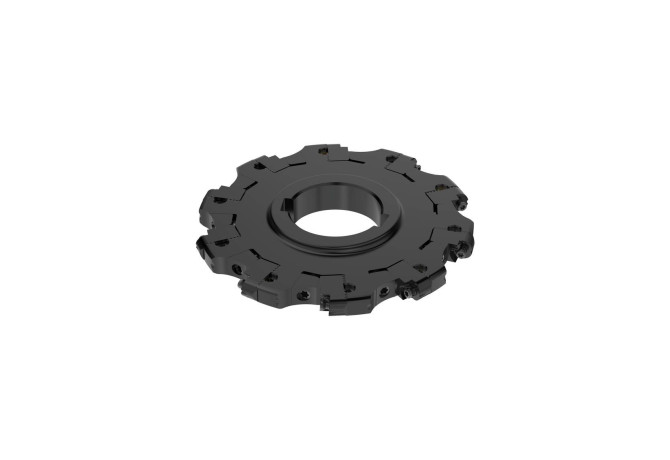 335.18-125.1012.40-10R-R5