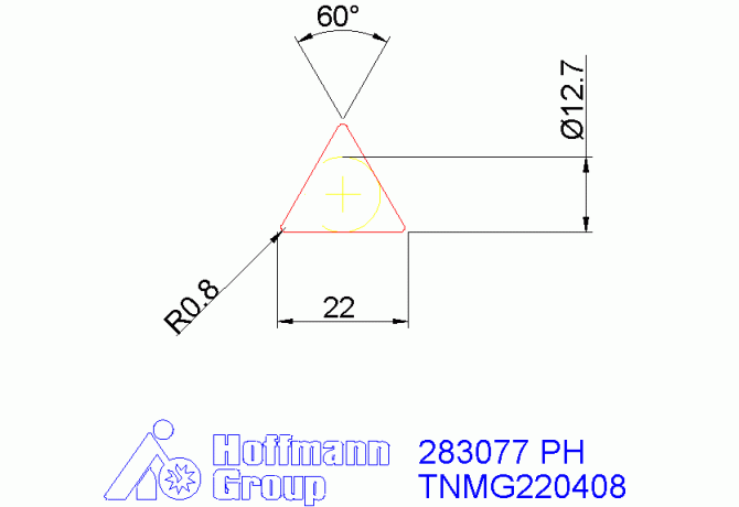 283077 PH