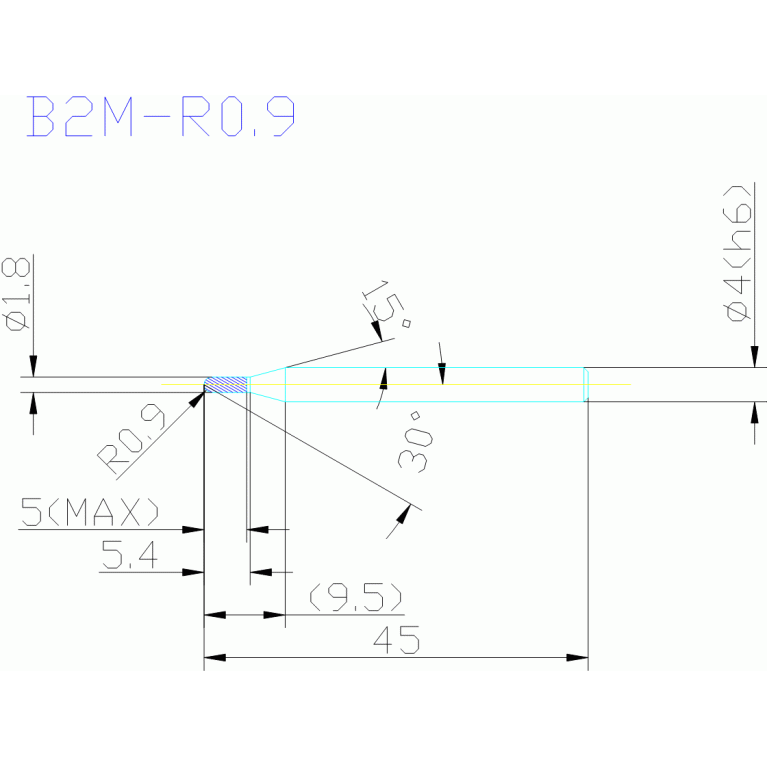 MS2MBR0090