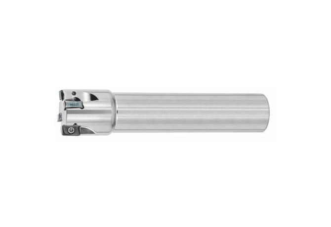 225200 30/4L