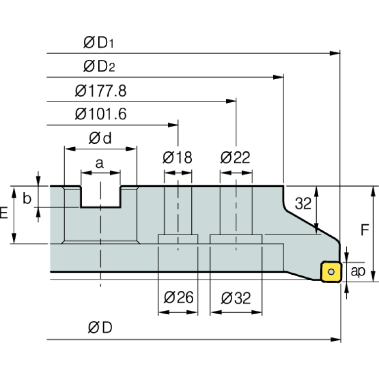 RMT8QM4315L-M