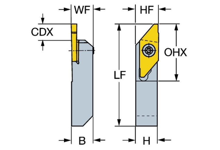 QS-SMALR 1616E3