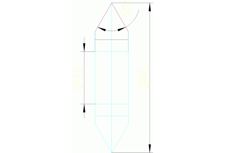 50360160