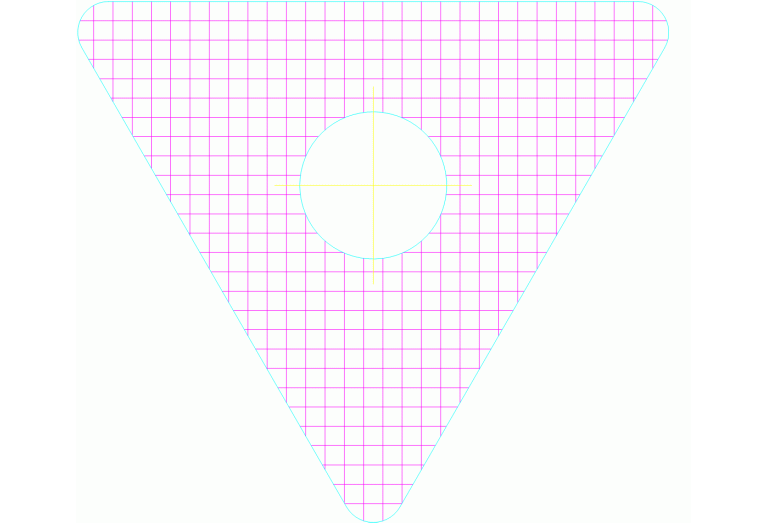 TNMA160408-3 WCB50