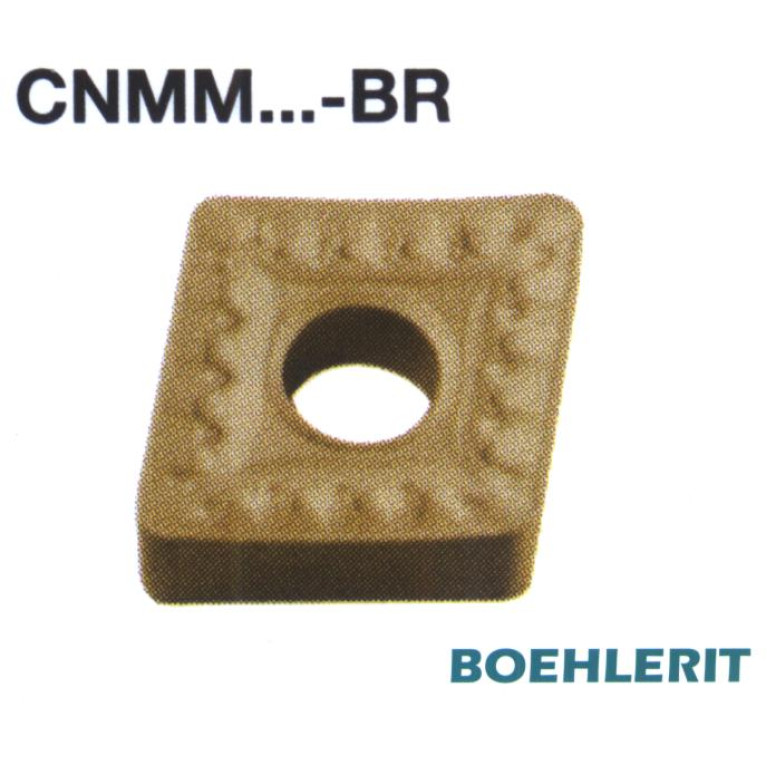 CNMM160612-BR LC215K
