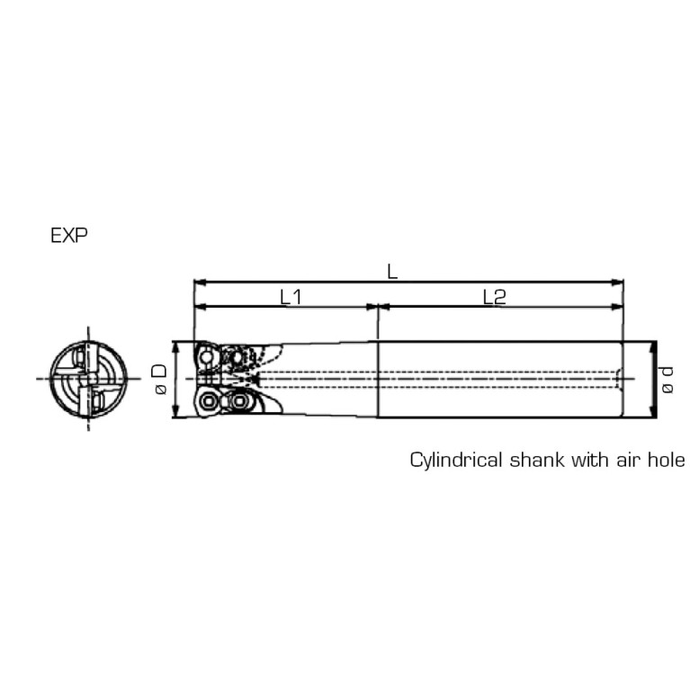 EXP06026RLL