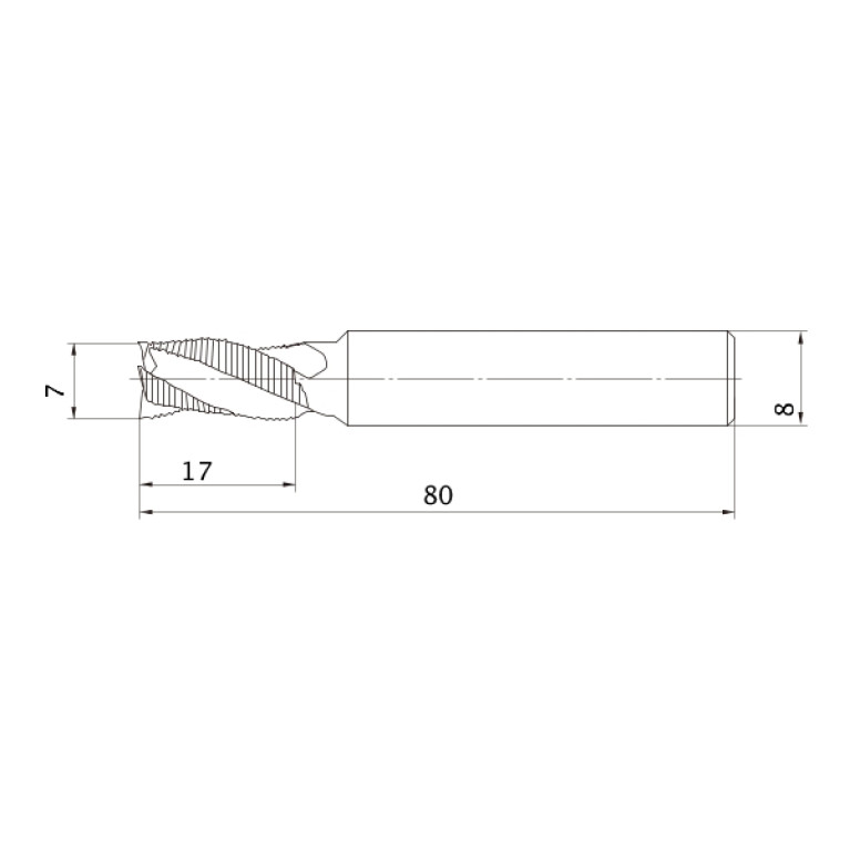 GSFPRD0700
