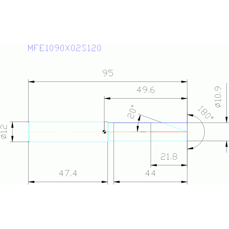 MFE1090X02S120