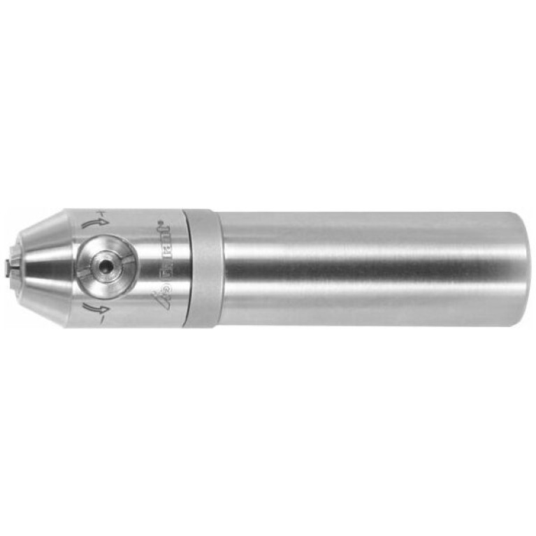 302406 0,2-3