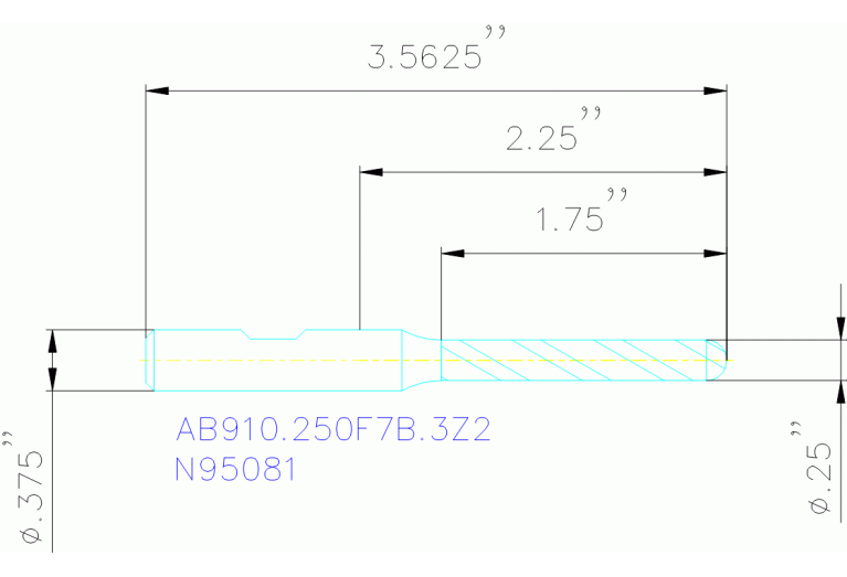 AB910.250F7B.3Z2