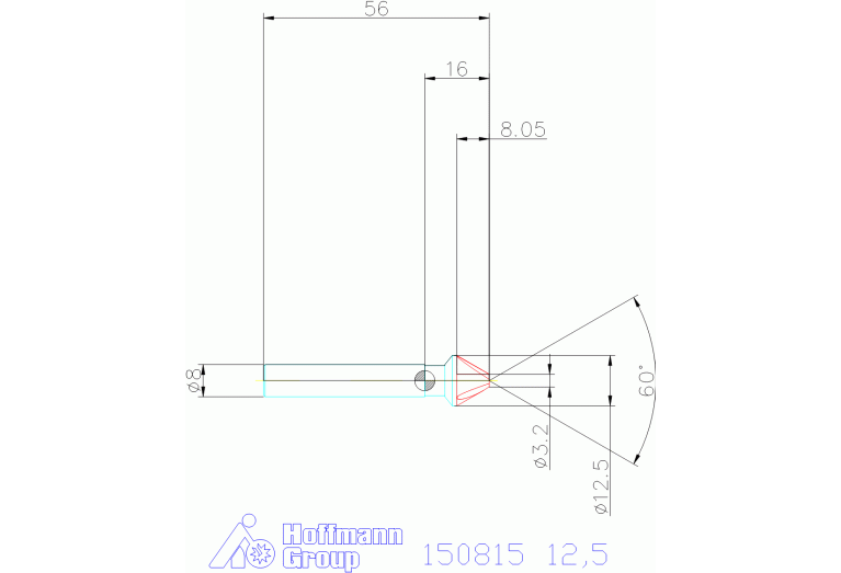 150815 12,5