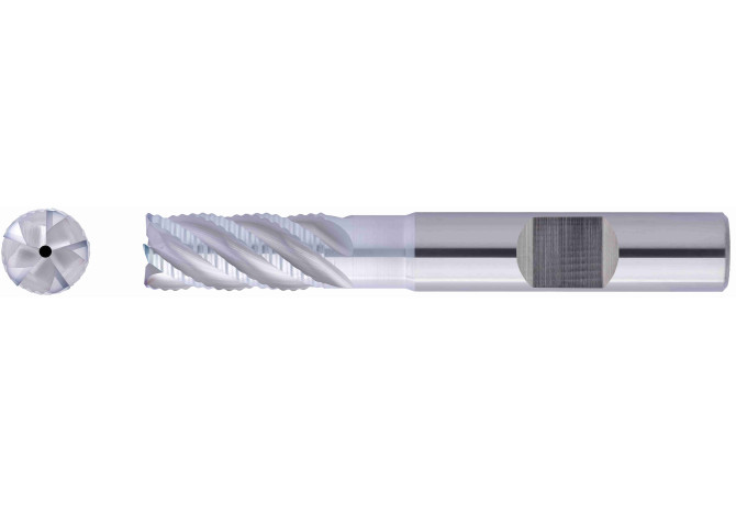 EXPK1-M02-0224-20
