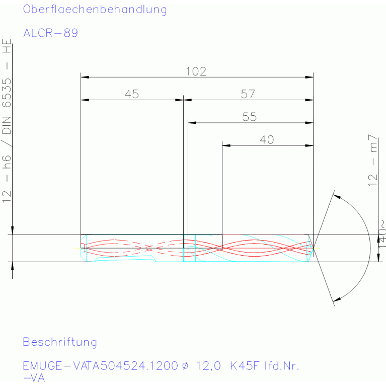 TA504524.1200